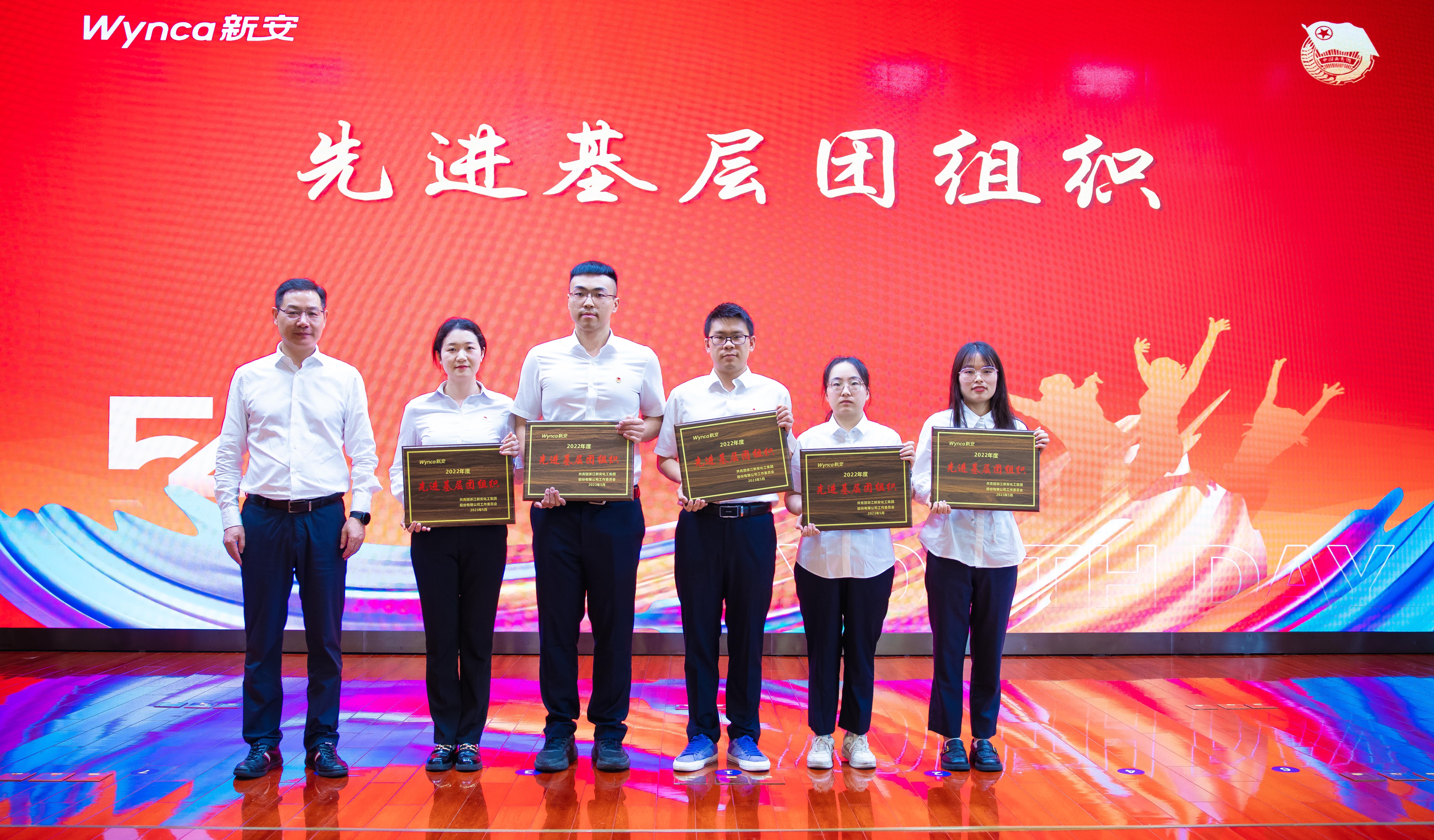 1692531237351474vSEw.jpg 1692531237351474vSEw.jpg