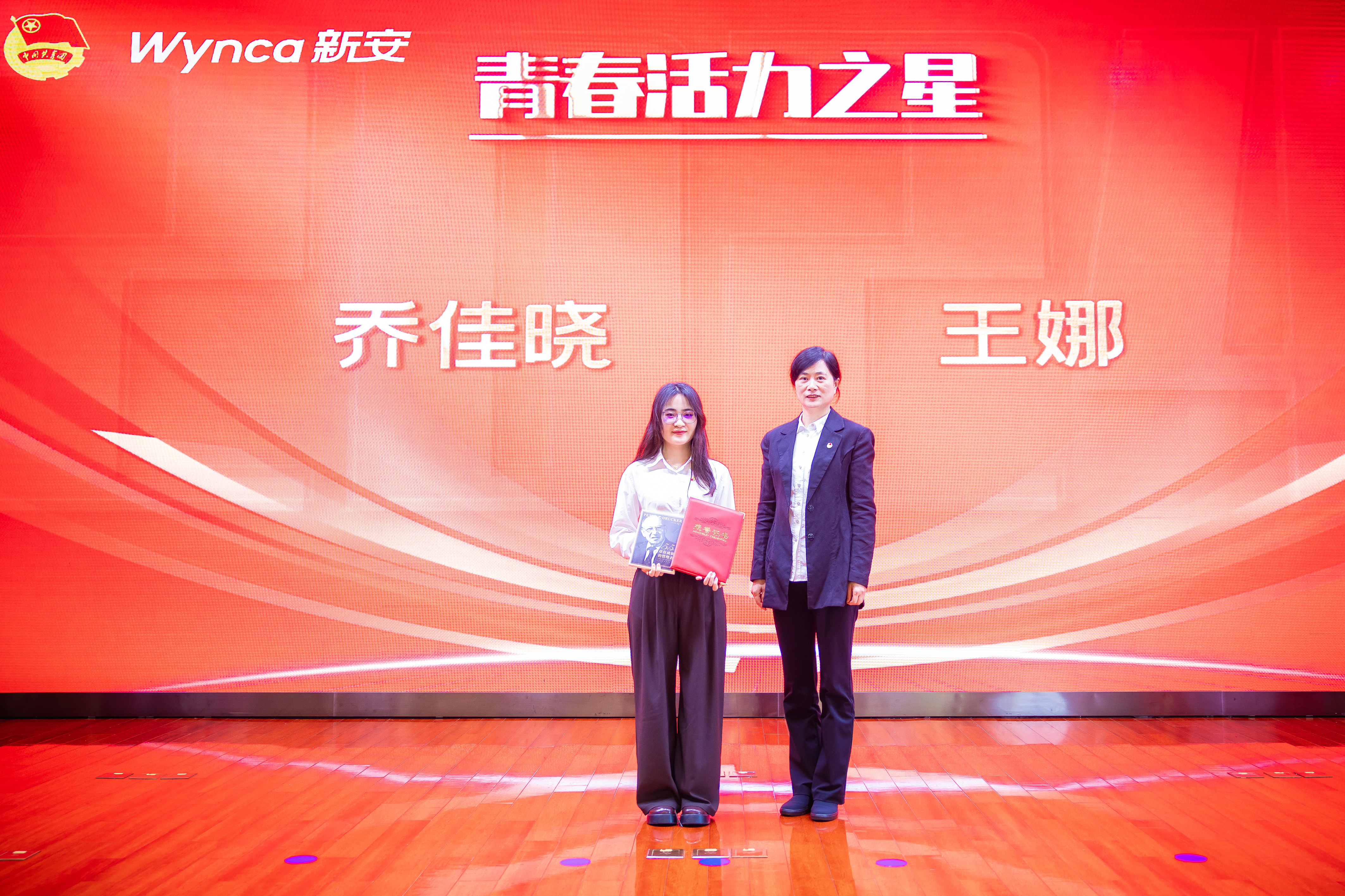 1715585941826067uzRn.jpg 1715585941826067uzRn.jpg