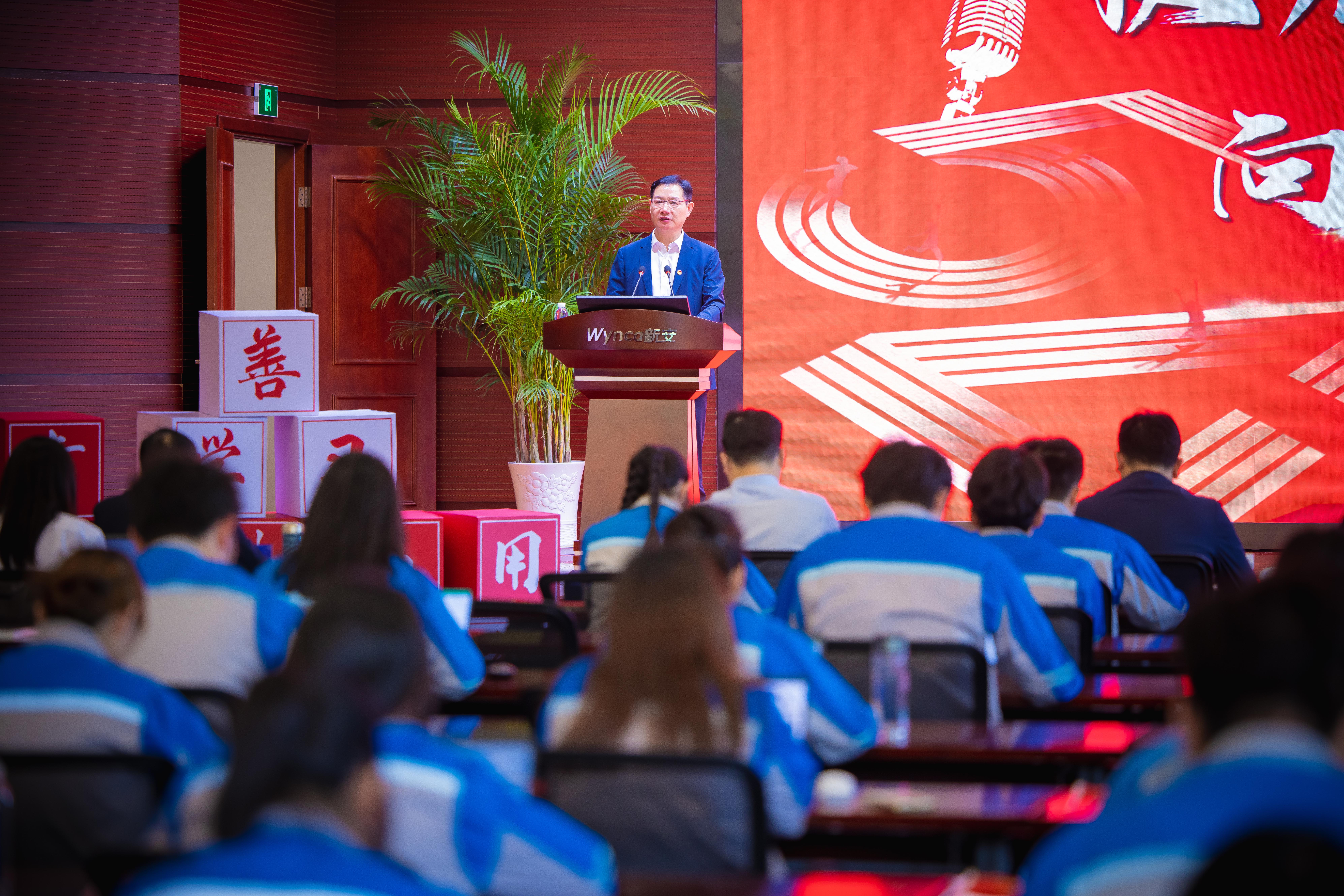 1715586171912328VPKC.jpg 1715586171912328VPKC.jpg