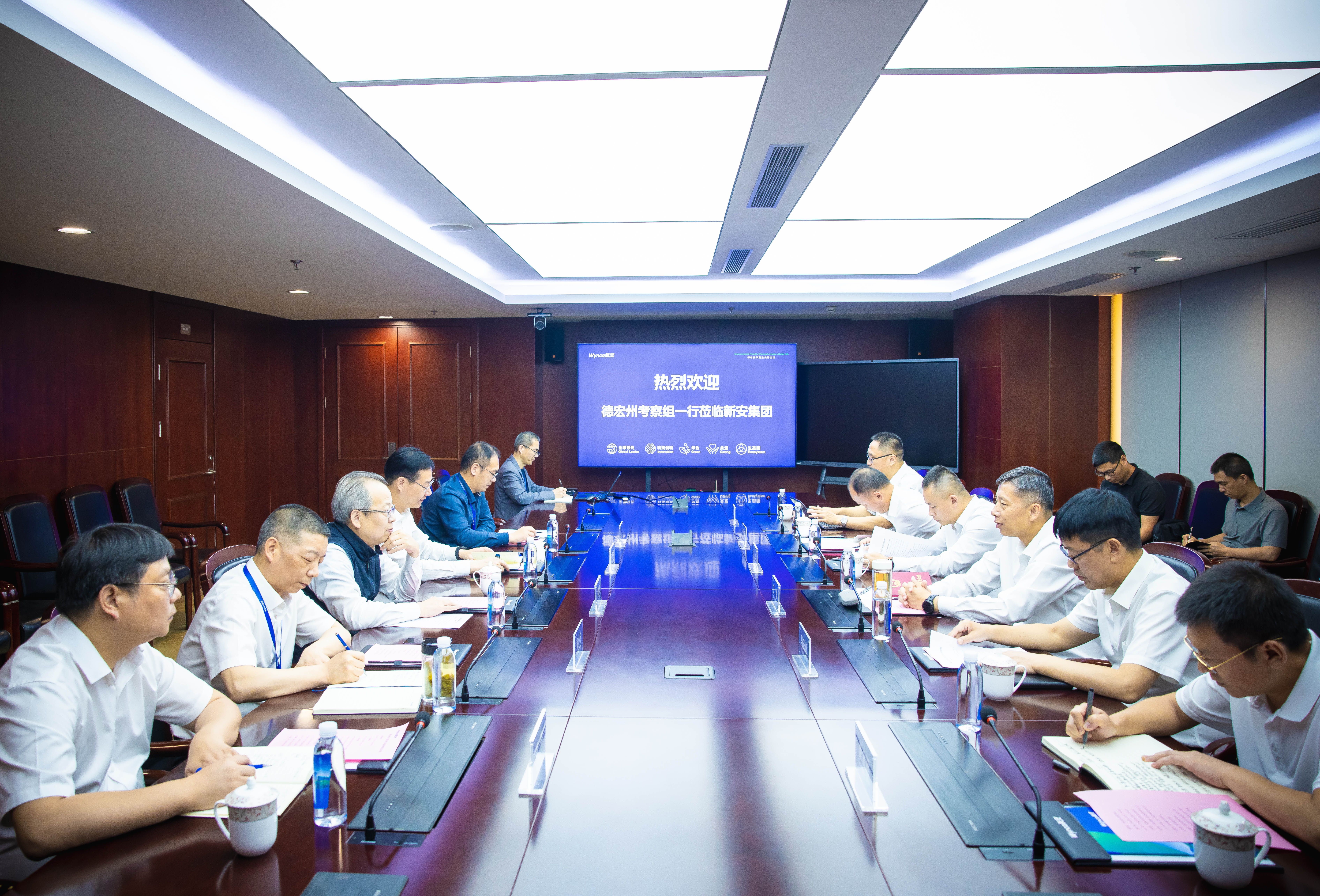 17155883591464082kdx.jpg 17155883591464082kdx.jpg