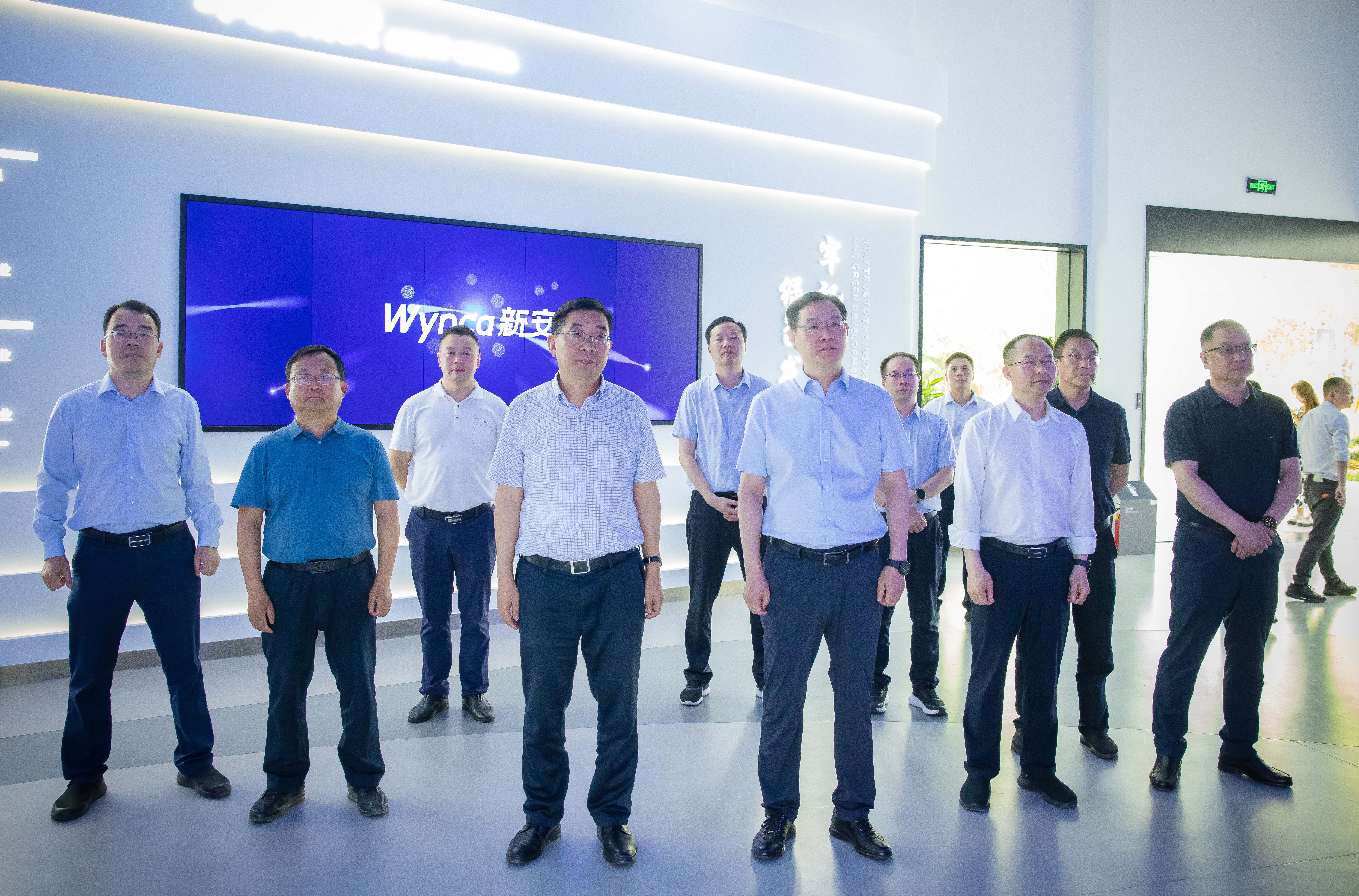 1718613978266229xf8S.jpg 1718613978266229xf8S.jpg