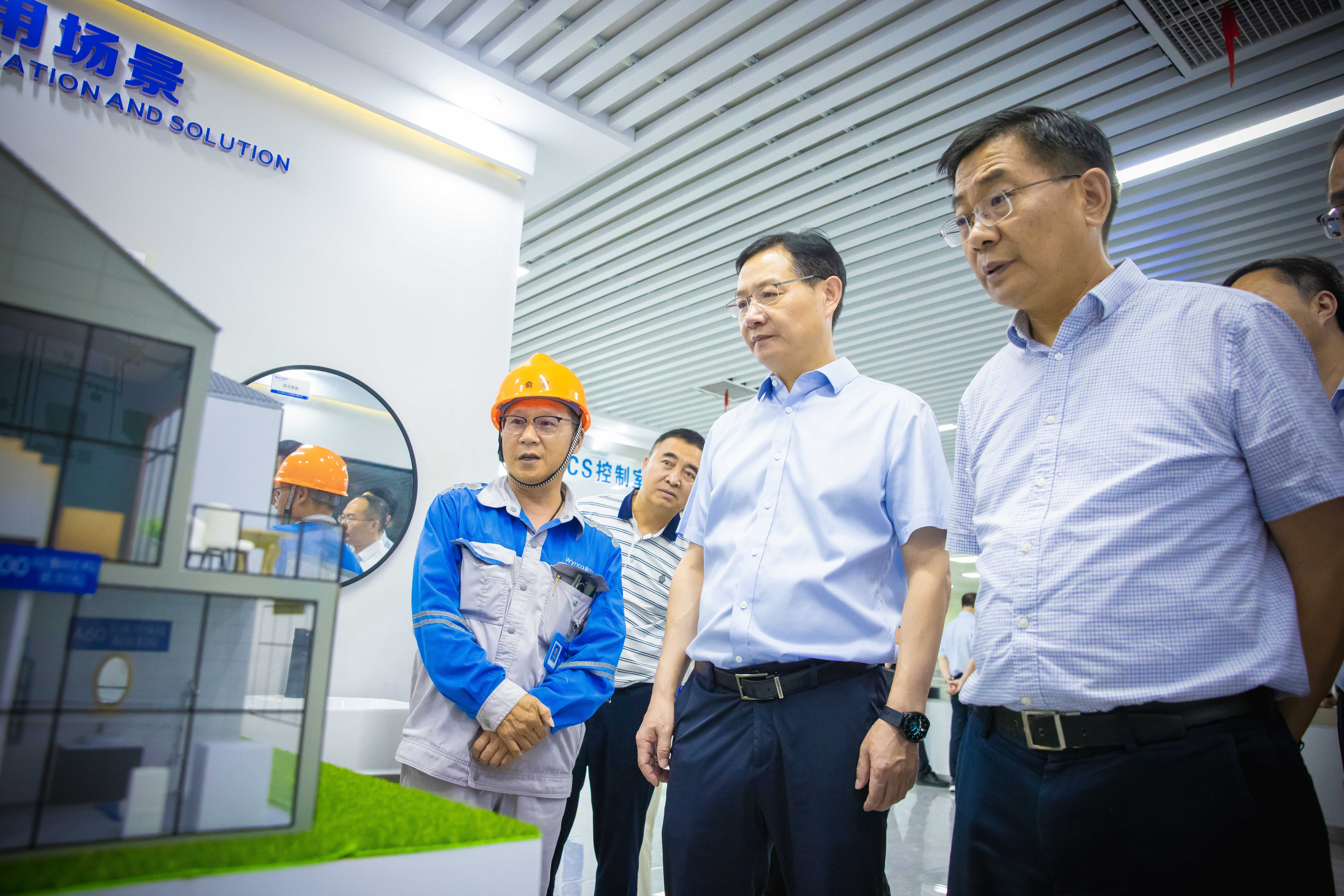 1718614209797975Dwr7.jpg 1718614209797975Dwr7.jpg