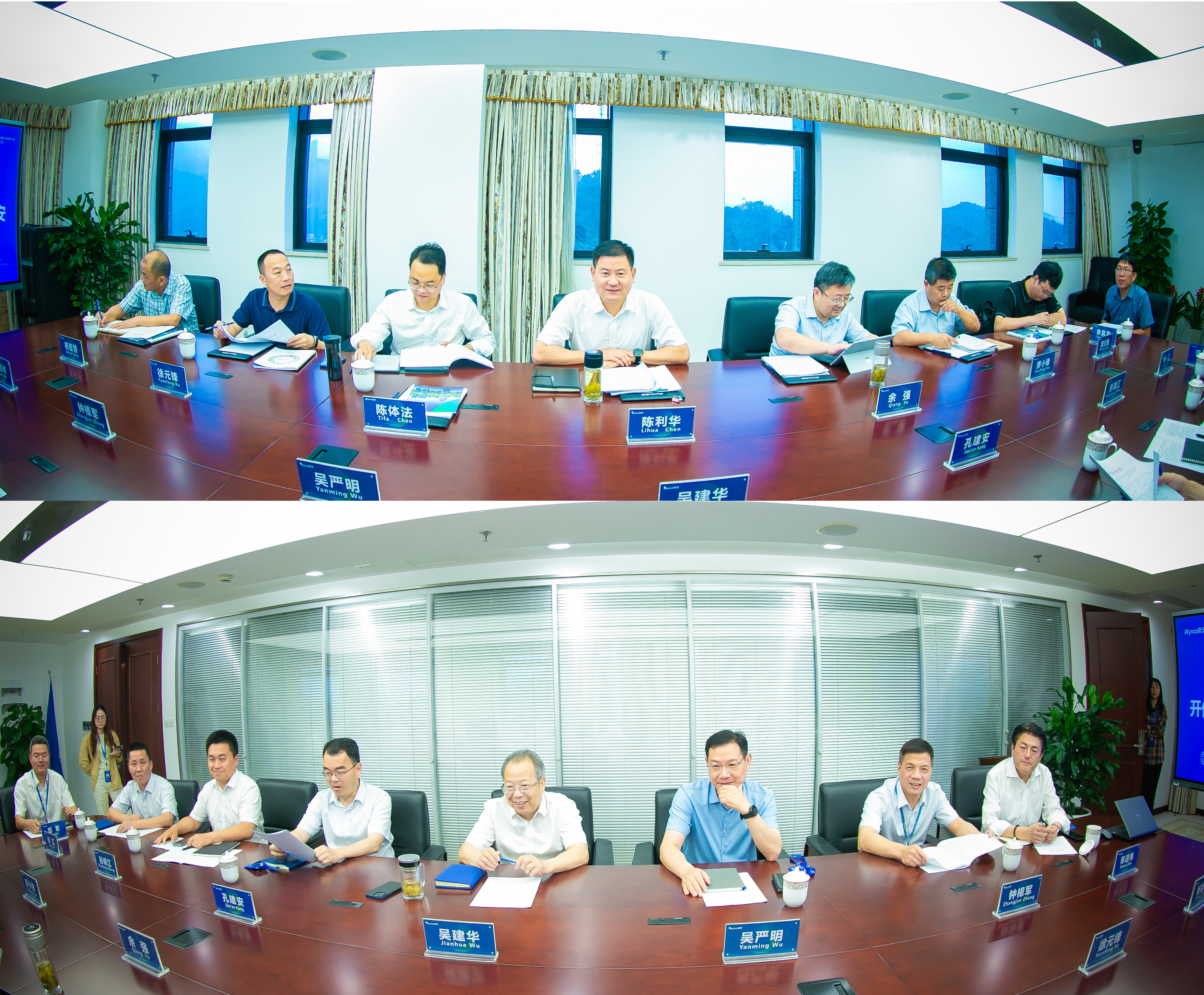 1720070410827566uw5R.jpg 1720070410827566uw5R.jpg