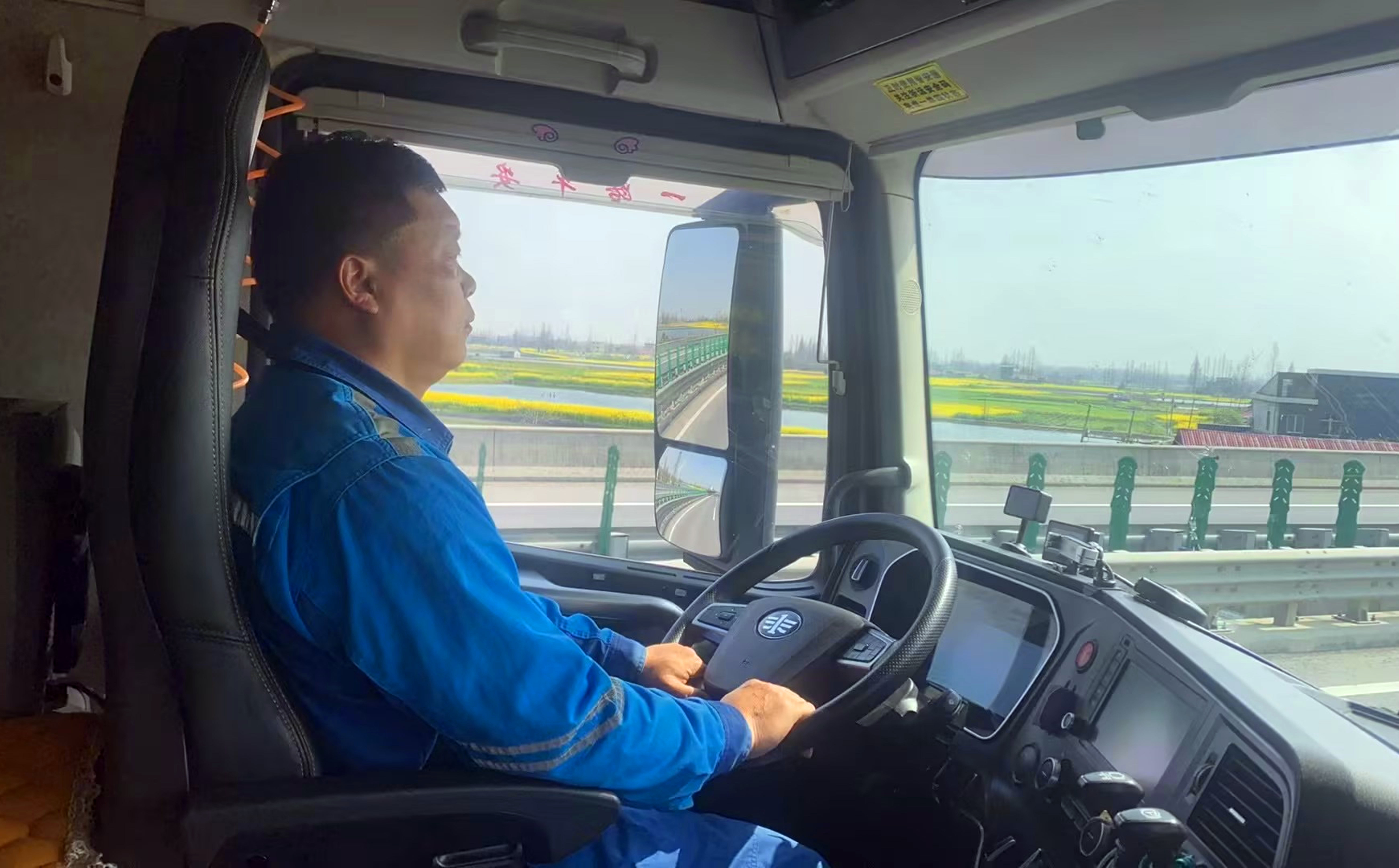 17200718884088170Bjn.jpg 17200718884088170Bjn.jpg