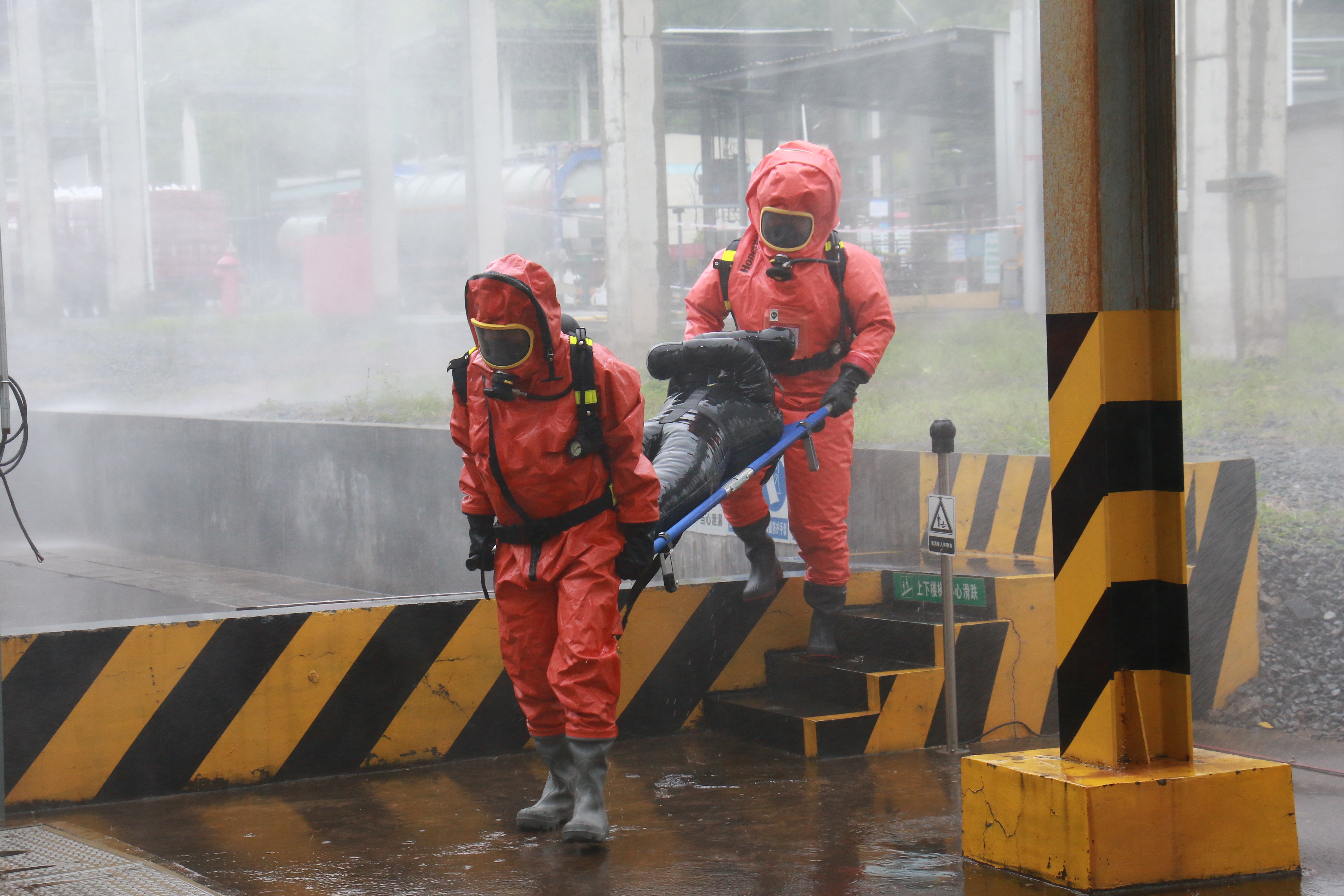 1723769746833541xBuv.jpg 1723769746833541xBuv.jpg