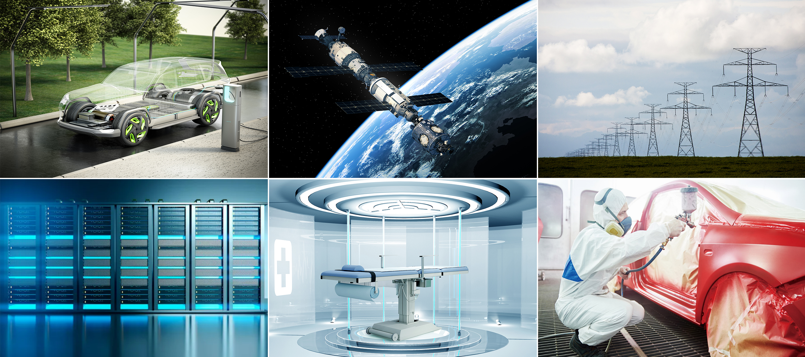 1725867836208131W4Wz.jpg 1725867836208131W4Wz.jpg