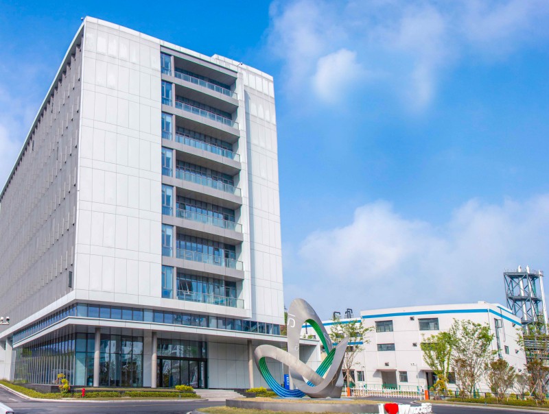 1750906455658760Hl3C.jpg 3.jpg