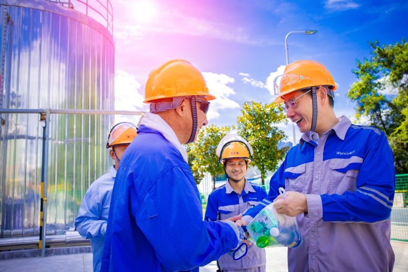 1754617514598447VYwL.jpg 2.精草.jpg