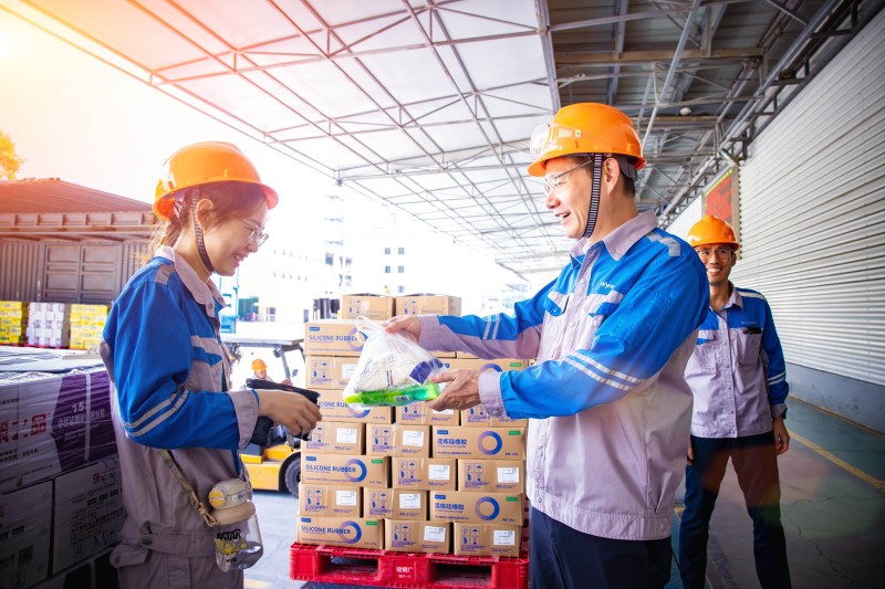 1754617558127009EXPX.jpg 3.倉(cāng)儲(chǔ)物流部.jpg