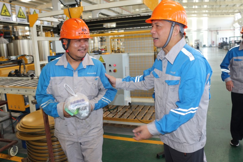 1754617715260583pwC1.jpg IMG_8569(1).JPG